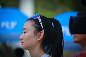 BIB: 
                            <button type="button" onclick="openModal(22700509)" class="btn btn-primary btn-sm float-right btn-popup" data-toggle="modal" data-target=".modal-high-quality">
                        <i class="fas fa-shopping-cart"></i> Add to Cart
                    </button>
                                            <button type="button" onclick="isThisMe(22700509, true)" class="btn btn-success btn-sm float-right btn-popup btn-isme hidden" data-toggle="tooltip" data-placement="bottom" title="นี่คือรูปของคุณใช่ไหม คลิกที่นี่เพื่อเอาเข้าอัลบั้ม">
                        <i class="fas fa-plus"></i> Add to album
                    </button>
                    <button type="button" onclick="isThisMe(22700509, false)" class="btn btn-warning btn-sm float-right btn-popup btn-isnotme hidden">
                        <i class="fas fa-ban"></i> Remove from album
                    </button>